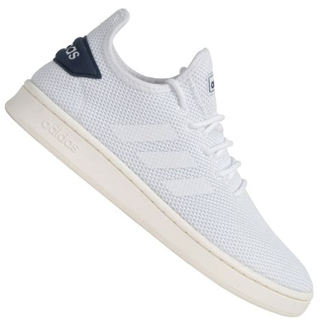 adidas court adapt herren weiß|adidas Court Adapt .